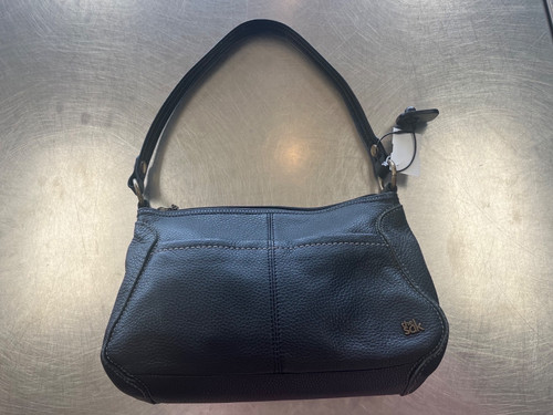 Vist Large View of Product Image Which is Used The Sak Small Handbag