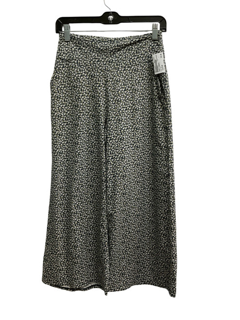 Vist Large View of Product Image Which is Used Toad & Company Dress Pant 0-25