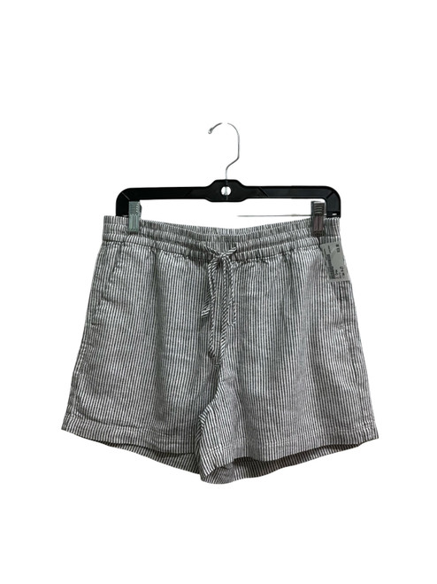 Vist Large View of Product Image Which is Used J. Crew Shorts 4-27