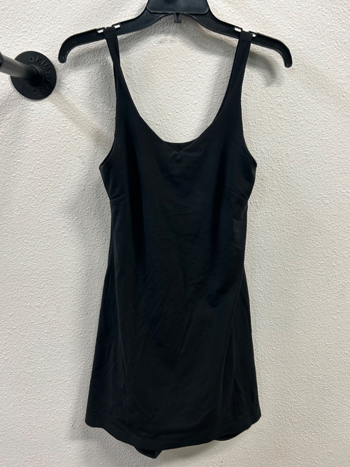 Vist Large View of Product Image Which is Used Unbranded Active Dress M-8/10