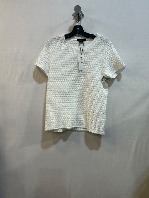 Vist Large View of Product Image Which is Used Sanctuary Short Sleeve Top M-8/10