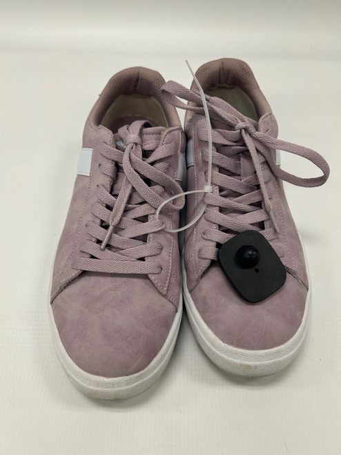 Vist Large View of Product Image Which is Used Pony Casual Shoes 9