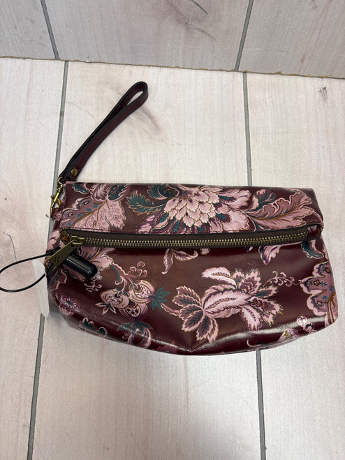 Vist Large View of Product Image Which is Used Patricia Nash Wristlet