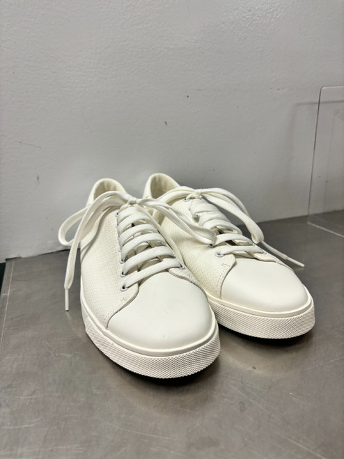 Vist Large View of Product Image Which is Used Zara Mens Casual Shoes 11