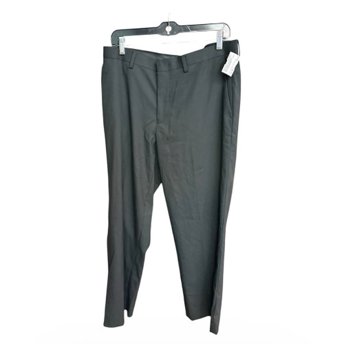 Vist Large View of Product Image Which is Used Unbranded Mens Casual Pant 35W