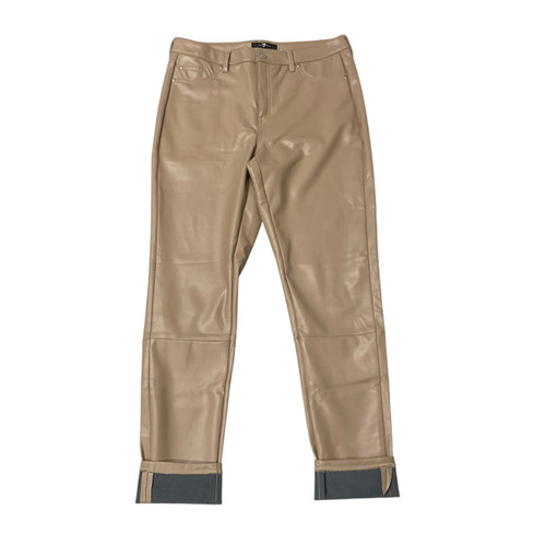 Vist Large View of Product Image Which is Used 7 For All Mankind Casual Pant 8-29