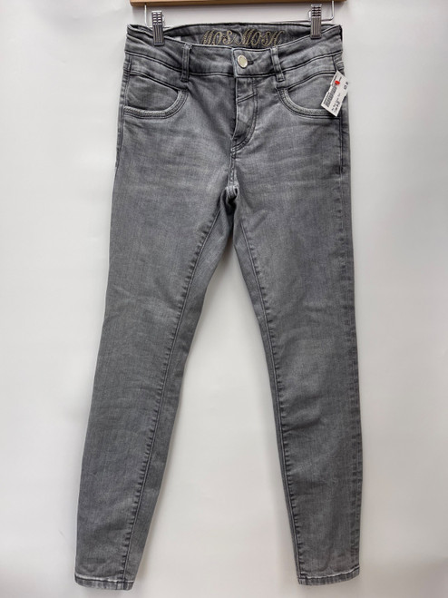Vist Large View of Product Image Which is Mos Mosh Casual Pant 0-25