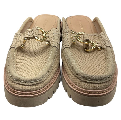 Vist Large View of Product Image Which is Used Donald J Pliner Casual Shoes 8