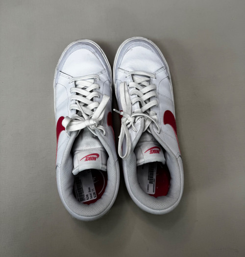 Vist Large View of Product Image Which is Used Nike Casual Shoes 11
