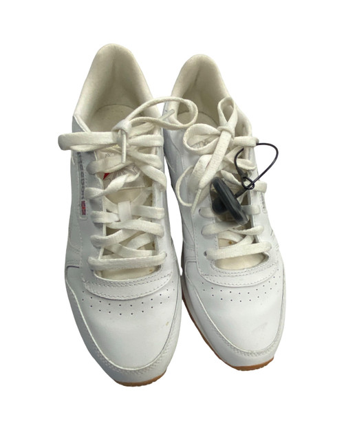 Vist Large View of Product Image Which is Used Reebok Performance Shoes 9