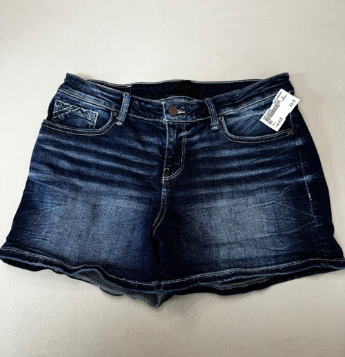 Vist Large View of Product Image Which is Used BKE Denim 8-29