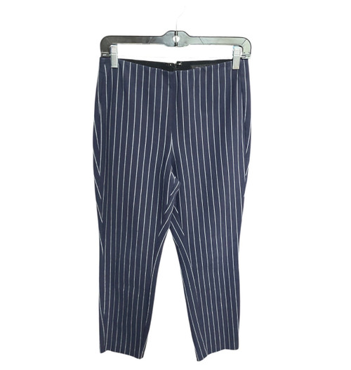 Vist Large View of Product Image Which is Used Rag & Bone Casual Pant 6-28
