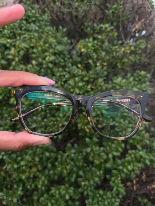 Vist Large View of Product Image Which is Used Diff Eyeglasses