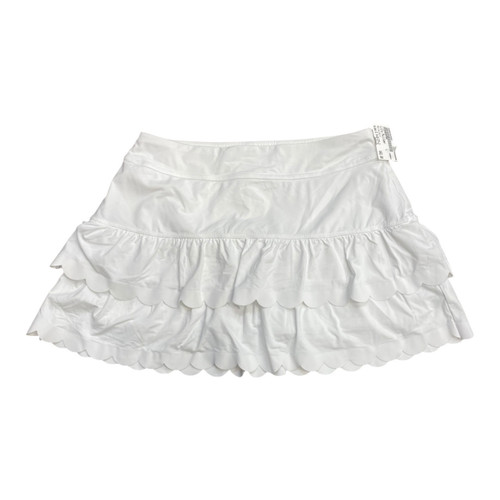 Vist Large View of Product Image Which is Used Lilly Pulitzer Active Skirt S 4-6/27-28