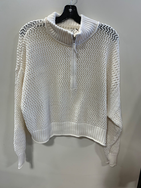 Vist Large View of Product Image Which is Used Unbranded Lightweight Sweater L-12/14