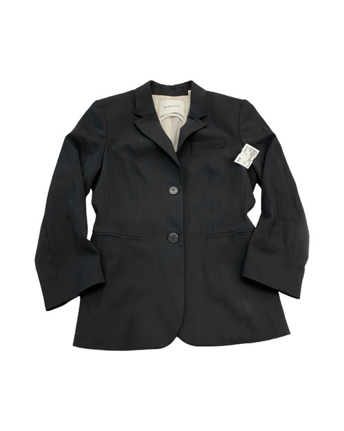 Vist Large View of Product Image Which is Used Babaton Blazer XS-0/2