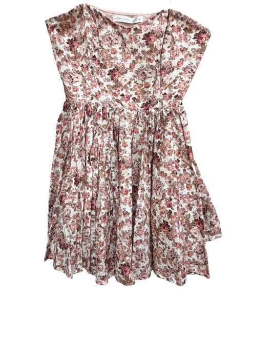 Vist Large View of Product Image Which is Used Altar'd State Short Dress B M-8/10