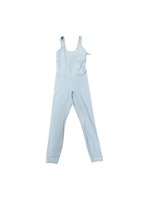 Vist Large View of Product Image Which is Used Lululemon Jumpsuit S-4/6