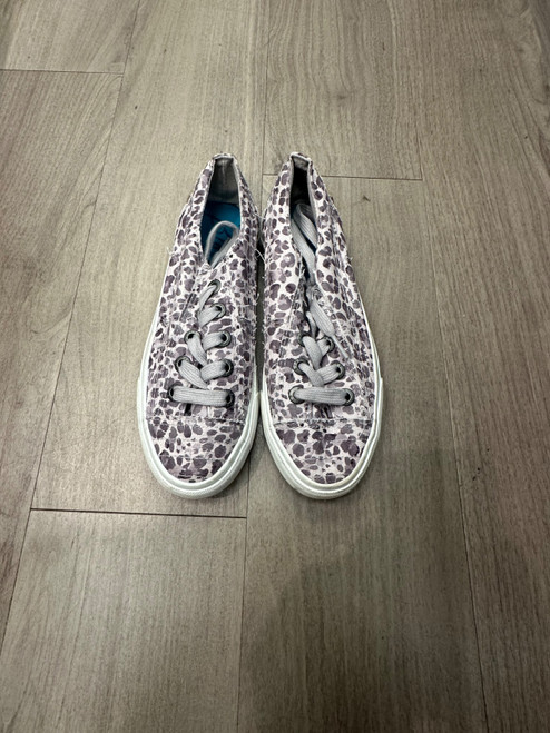 Vist Large View of Product Image Which is Used Blowfish Casual Shoes 6