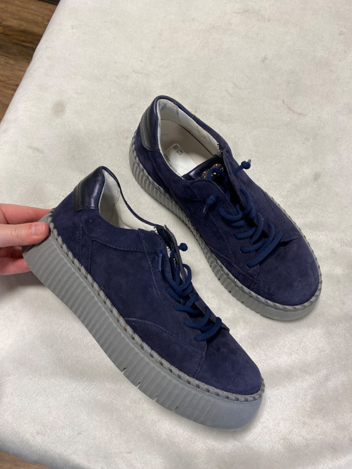 Vist Large View of Product Image Which is Used Unbranded Casual Shoes 6.5