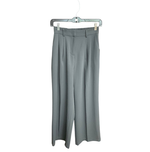 Vist Large View of Product Image Which is Used Unbranded Dress Pant 0-25