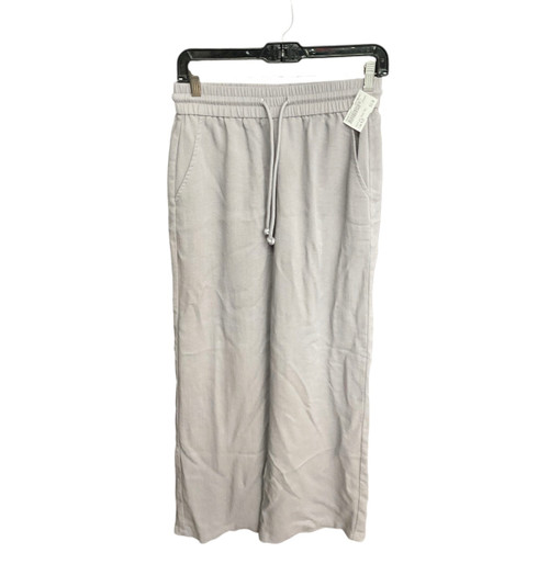 Vist Large View of Product Image Which is Used Unbranded Casual Pant 4-27