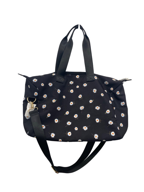 Vist Large View of Product Image Which is Used Alice + Olivia Xlarge Handbag