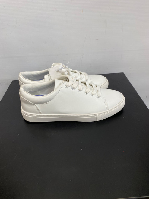 Vist Large View of Product Image Which is Used J. Crew Casual Shoes 7.5
