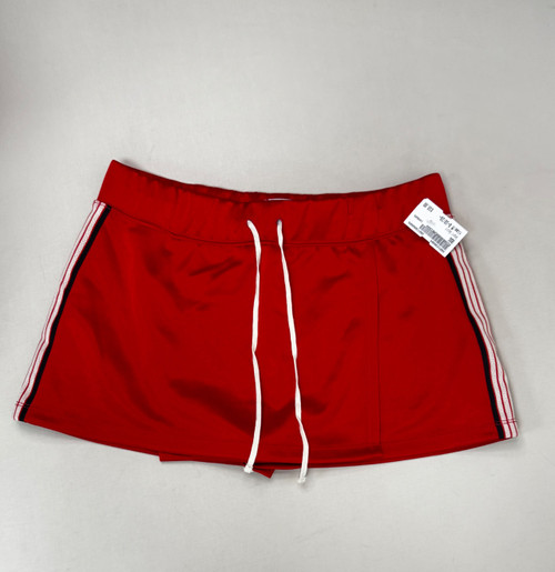 Vist Large View of Product Image Which is Used BDG Short Skirt M 8-10/28-30
