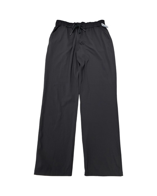 Vist Large View of Product Image Which is Used Lululemon Athletica Active Pant 14-32