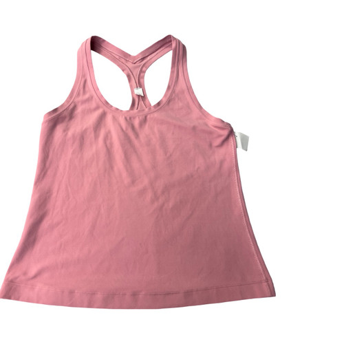 Vist Large View of Product Image Which is Used Lululemon Athletica Active Tank Top M-8/10