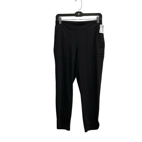 Vist Large View of Product Image Which is Used Rachel Zoe Dress Pant 6-28