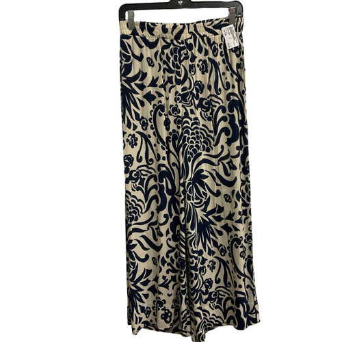 Vist Large View of Product Image Which is Used Karen Kane Dress Pant 6-28