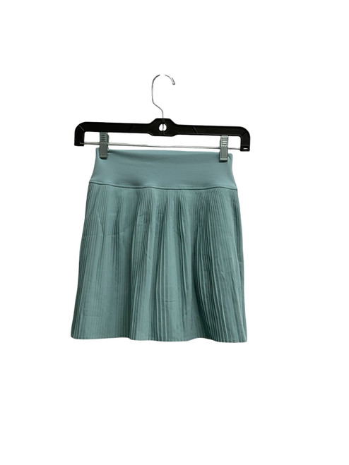 Vist Large View of Product Image Which is Used Yogalicious Active Skirt 0-25
