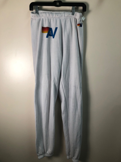 Vist Large View of Product Image Which is Used Unbranded Casual Pant M 8-10/28-30