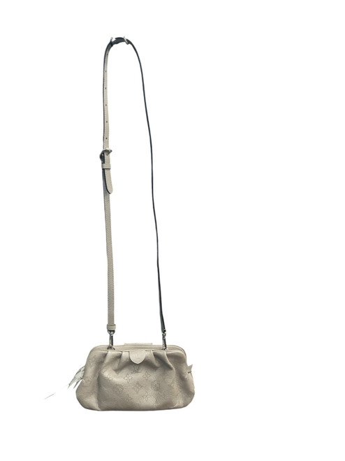 Vist Large View of Product Image Which is Used Louis Vuitton Small Leather Handbag