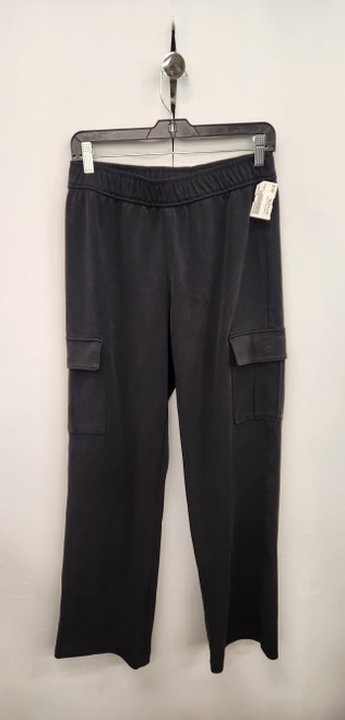 Vist Large View of Product Image Which is Used Unbranded Active Pant M 8-10/28-30