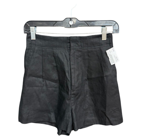 Vist Large View of Product Image Which is Used Unbranded Shorts 4-27