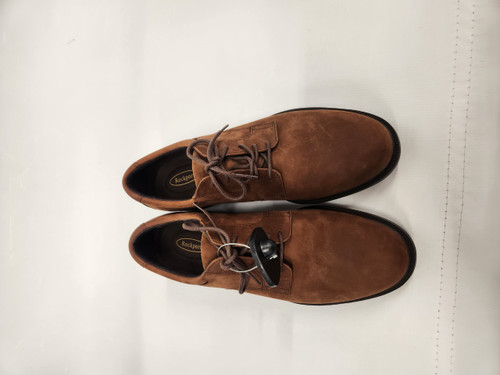 Vist Large View of Product Image Which is Used Rockport Mens Casual Shoes 10
