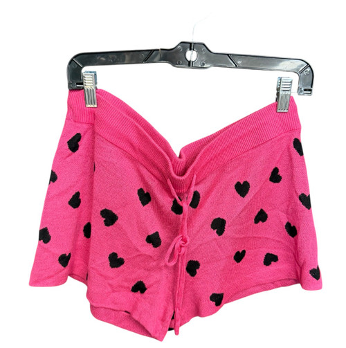 Vist Large View of Product Image Which is Used Unbranded Shorts M 8-10/28-30