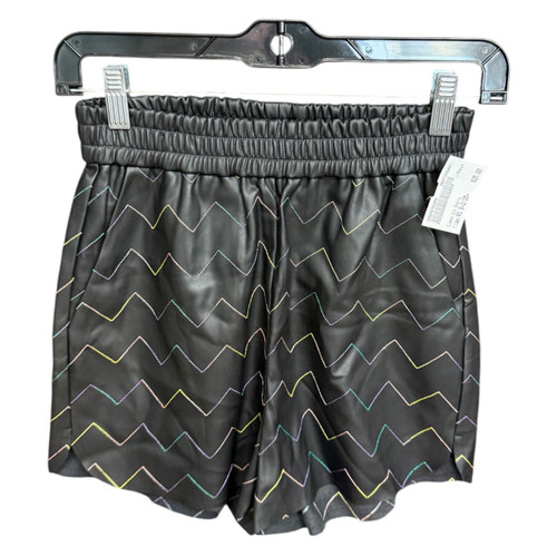 Vist Large View of Product Image Which is Used Unbranded Shorts XS 0-2/25-26