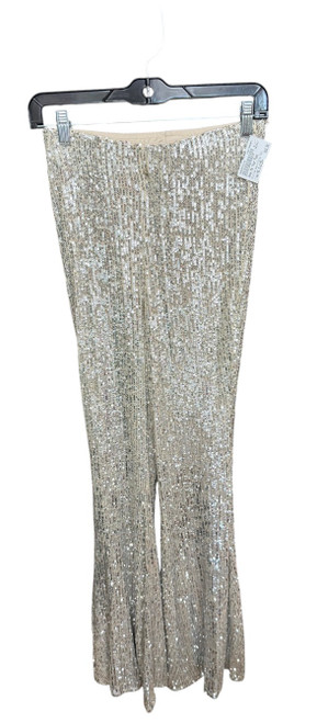 Vist Large View of Product Image Which is Used Show Me Your Mumu Casual Pant XS 0-2/25-26