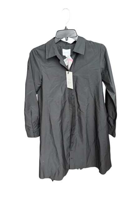 Vist Large View of Product Image Which is Used Unbranded Short Dress F XS-0/2