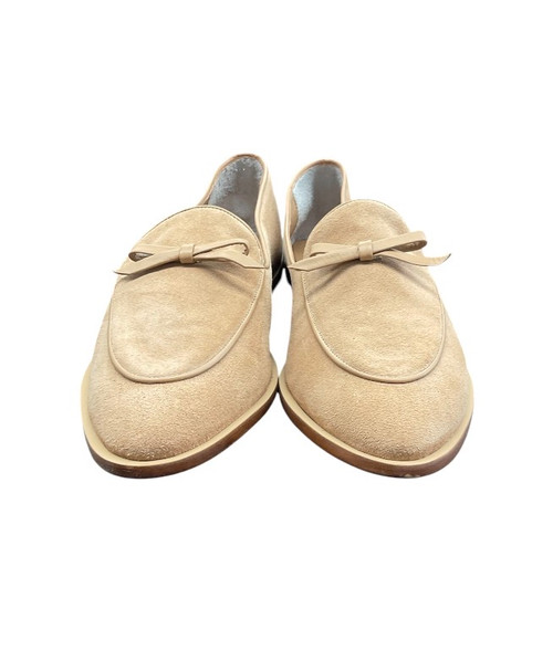 Vist Large View of Product Image Which is Used Unbranded Flats 10