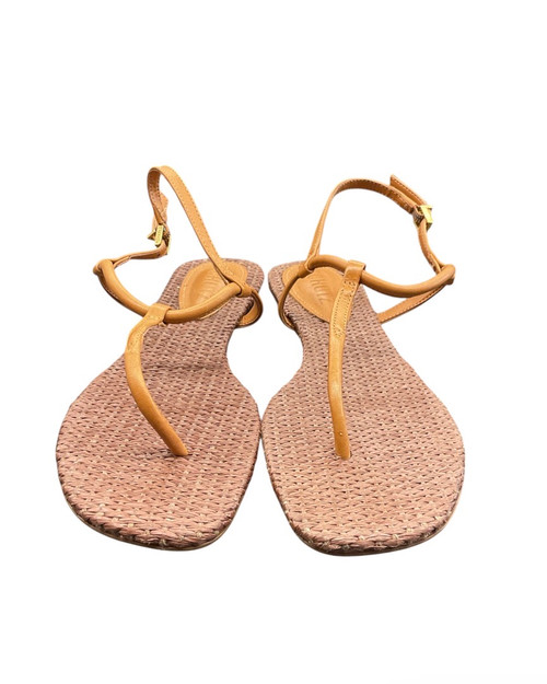 Vist Large View of Product Image Which is Used Unbranded Flats 8