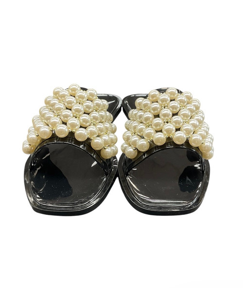 Vist Large View of Product Image Which is Used Chinese Laundry Flats 9