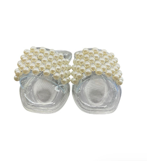 Vist Large View of Product Image Which is Used Chinese Laundry Flats 8