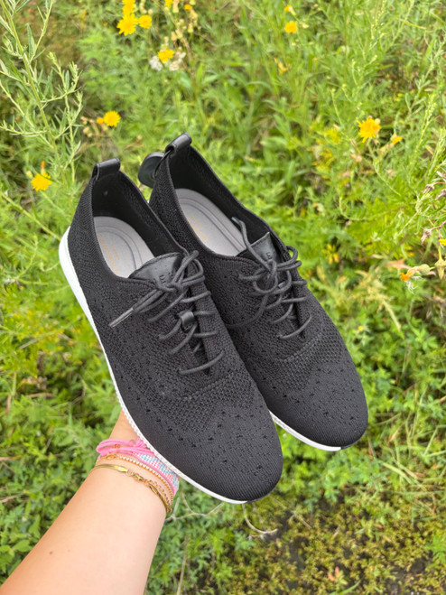 Vist Large View of Product Image Which is Used Cole Haan Casual Shoes 8.5