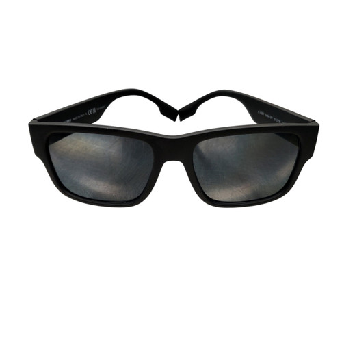 Vist Large View of Product Image Which is Used Burberry Sunglasses