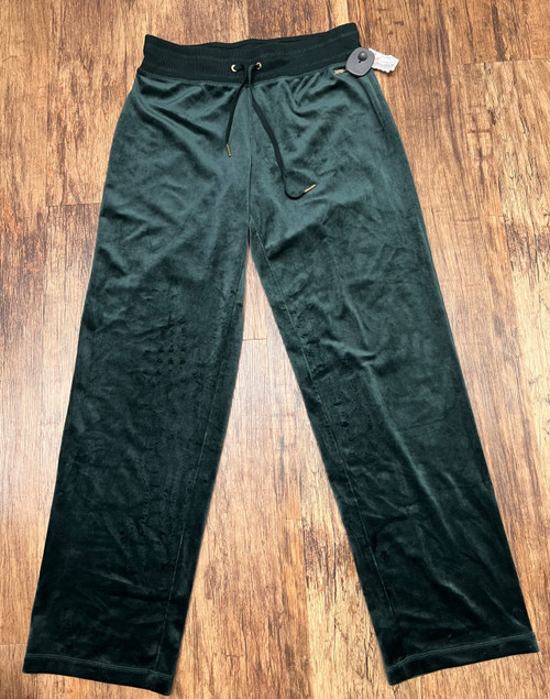 Vist Large View of Product Image Which is Used Calvin Klein Casual Pant S 4-6/27-28